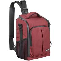 Cullmann Malaga CombiBackPack  Picture