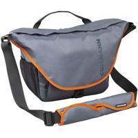 Cullmann Madrid Sports Maxima  Picture