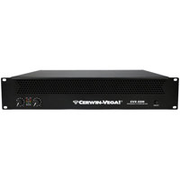 Cerwin Vega CV2-33H Profession Picture