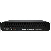 Cerwin Vega CV4-18H Profession Picture