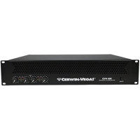 Cerwin Vega CV4-8H Professiona Picture