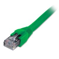 Comprehensive CAT6 550 MHz Sna Picture