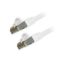 Comprehensive 50' Cat6 550 MHz Picture