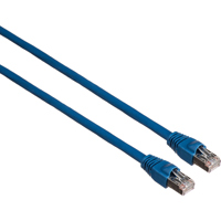 Comprehensive 1' CAT6A Shielde Picture