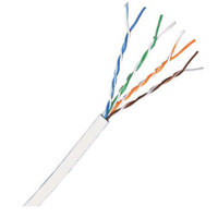 Comprehensive 1000' Cat 6 550M Picture