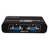 Comprehensive CDA-VGA20C 1x2 S Picture