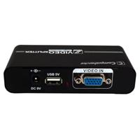 Comprehensive CDA-VGA20C 1x2 S Picture