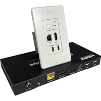 Comprehensive Pro AV/IT Integr Picture