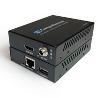Comprehensive Pro AV/IT Integr Picture