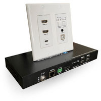 Comprehensive Pro AV/IT Integr Picture