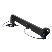 Cerwin Vega CPSLP26 Connecting Picture