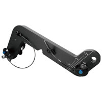 Cerwin Vega CPSLP28 Connecting Picture