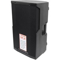 Cerwin Vega CVE Series 10" 100 Picture