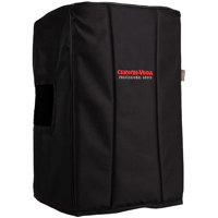 Cerwin Vega CVE-10-CVR Protect Picture