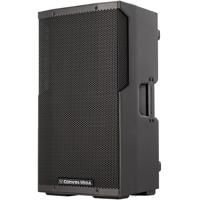 Cerwin Vega CVE Series 12" 100 Picture