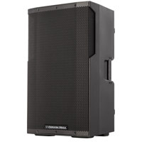 Cerwin Vega CVE Series 15" 100 Picture
