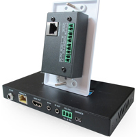 Comprehensive Pro AV/IT HDBase Picture