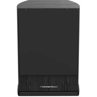 Cerwin Vega LA110 10" 200W Pow Picture