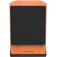 Cerwin Vega LA110 10" 200W Pow Picture