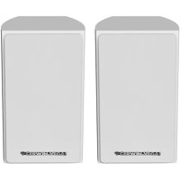 Cerwin Vega LA14 4" 110W 2-Way Picture