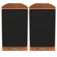 Cerwin Vega LA165 6.5" 150W 2- Picture