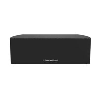 Cerwin Vega LA24 Dual 4" 150W  Picture