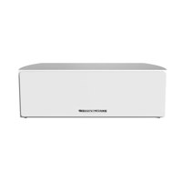 Cerwin Vega LA24 Dual 4" 150W  Picture