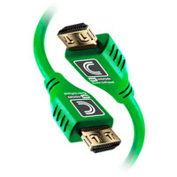 Comprehensive 9' MicroFlex Pro Picture