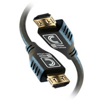 Comprehensive 9' MicroFlex Pro Picture