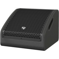 Cerwin Vega MSP8 8" 150W 2-Way Picture