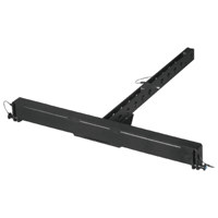 Cerwin Vega RFSLA210 Rigging F Picture