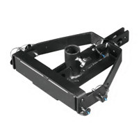 Cerwin Vega RFSLA83 Rigging Fr Picture