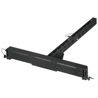 Cerwin Vega RFSLP26 Rigging Fr Picture