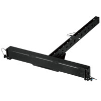 Cerwin Vega RFSLP28 Rigging Fr Picture