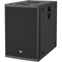 Cerwin Vega SUBA15-CSP46 15" 2 Picture