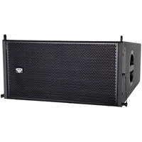 Cerwin Vega SLA210 Dual 10" 11 Picture