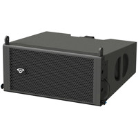 Cerwin Vega SLP26 Dual 6" 160W Picture