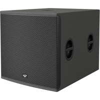 Cerwin Vega SUBA21 21" 1800W P Picture