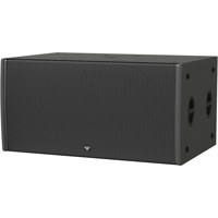 Cerwin Vega SUBP221 Dual 21" 1 Picture