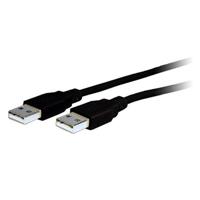Comprehensive Premium USB 2.0  Picture