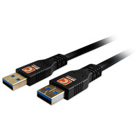 Comprehensive 3' Pro AV/IT Int Picture