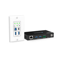Comprehensive Pro AV/IT Integr Picture