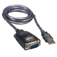 Comprehensive 3' USB A Male to Picture