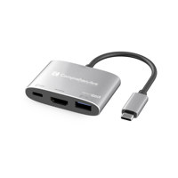 Comprehensive VersaDock VDK-11 Picture