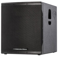 Cerwin Vega CVX-21S 21" 2000W  Picture