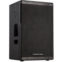 Cerwin Vega CVXL Series 12" Po Picture