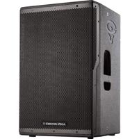 Cerwin Vega CVXL Series 15" Po Picture