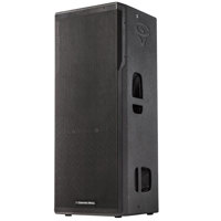 Cerwin Vega CVXL Series Dual 1 Picture