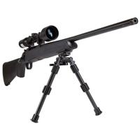 Caldwell Accumax Premium Carbo Picture