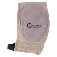 Caldwell Magnum Plus Recoil Sh Picture
